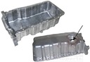 TRAY OIL VW/AUDI/SKODA/SEAT photo 2 - milautoparts-fr.ukrlive.com