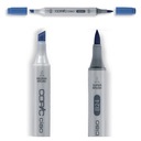 Alkohol Marker Copic Ciao JAPAN Y28 Lionet Gold COPIC EAN (GTIN) 4511338011133