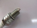 20X PLUG IGNITION MAGNETI MARELLI F8LDC photo 4 - milautoparts-fr.ukrlive.com