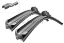 WIPER BLADES BOSCH SKODA YETI VW EOS GOLF V VI photo 2 - milautoparts-fr.ukrlive.com