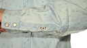 LEE pánska košeľa JEANS blue RIDER SHIRT M 38 Značka Lee