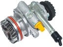 PUMP ELECTRICALLY POWERED HYDRAULIC STEERING VW T5 2.5 TDI TOUAREG 2,5 TDI MP photo 1 - milautoparts-fr.ukrlive.com