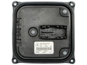 Светодиодный ксеноновый модуль Mercedes C W204 лифт A2189009600