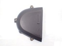 OSŁONA ZĘBATKI SILNIKA TRIUMPH 600 TT 01-03