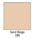 Revlon Colorstay Face Foundation для жирной смешанной кожи 180 Sand Beige