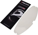 PINLOCK MAX VISION KASKU LS2 FF324 METRO EVO