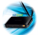 Sada Router Edimax + USB modem Huawei 4G LTE Výrobca Edimax