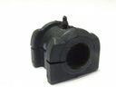 BLOCAGE SILENCIEUX DE STABILISATEUR AVANT 24MM JEEP COMPASS 07- photo 1 - milautoparts-fr.ukrlive.com