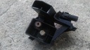 BMW 3 E46 CLAMP photo 2 - milautoparts-fr.ukrlive.com