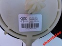 A6 4F0 C6 SOUFFLET COUSSIN AIRMATIC 12R 4F0616001K photo 4 - milautoparts-fr.ukrlive.com