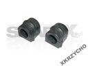 GOMME SILENTBLOCK DE STABILISATEUR SAAB 93 9-3 YS3F photo 1 - milautoparts-fr.ukrlive.com