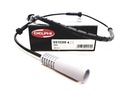 DELPHI SENSOR ABS REAR BMW 5 E39 SS10306 photo 5 - milautoparts-fr.ukrlive.com