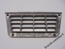 DAF 105 GRILLES DEFLECTOR FOOT STEPS UPPER LOWER PART 0673144 9673144 0673143 9673143 photo 3 - milautoparts-fr.ukrlive.com