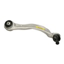 SWINGARM BMW P. 5 GRAN TURISMO / 7 09- LE BOTTOM ALUMINIUM photo 5 - milautoparts-fr.ukrlive.com