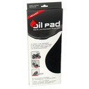 SOTIN Mata chłonna OIL PAD