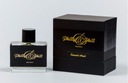 Philly & Phill Sensual Aoud с перф. 100 мл