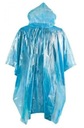 FOSCO WATERPROOF Poncho Аварийное пончо