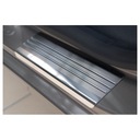 TRIMS FOR SILLS POLIUTERAN FIAT GRANDE PUNTO 3D - photo 2 - milautoparts-fr.ukrlive.com