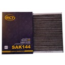 SET FILTERS VW NEW BEETLE BORA 1,9TDI 1998-2005 photo 4 - milautoparts-fr.ukrlive.com