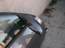 MIRROR RIGHT EL NISSAN PRIMERA P12 KY5G -WYSYLKA photo 1 - milautoparts-fr.ukrlive.com