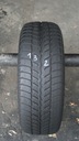 215/65R15 96H Uniroyal MS Plus 66 215/65/15 (132)