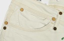 WRANGLER nohavice REGULAR skinny jean JERRY W28 L32 Stredová část (výška v páse) stredná
