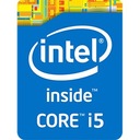 Herný počítač Dell Core i5 500GB GT-1030 16GB Pamäť RAM 16 GB