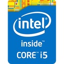 Herný počítač Dell Intel Core i5 GT-1030 12GB Pamäť RAM 12 GB