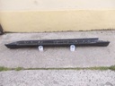 BMW X6 E71 SPORT SILL RIGHT FACING photo 7 - milautoparts-fr.ukrlive.com