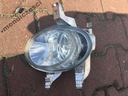 HALOGEN LAMP LEFT PEUGEOT 206 99- ORIGINAL WKLESLY photo 2 - milautoparts-fr.ukrlive.com