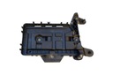 SUPPORT ACCUMULATEUR VW GOLF V PASSAT CADDY photo 1 - milautoparts-fr.ukrlive.com