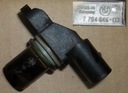 BMW E39 E60 2.5D CAPTEUR POSITION D'ARBRE 7794646-03 photo 1 - milautoparts-fr.ukrlive.com