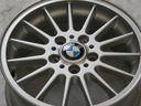 BMW ОРИГИНАЛ E46 16 ДЮЙМОВ 6750869 B16.27