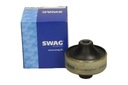 BUSHING SWINGARM SWAG 40929280 CORSA D photo 10 - milautoparts-fr.ukrlive.com