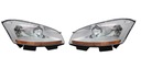 TYC 20-11256-05-2 LAMP photo 4 - milautoparts-fr.ukrlive.com