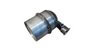 FILTRE DPF FAP CITROEN DS5 1.6 9HR (DV6C) 11/2011- photo 2 - milautoparts-fr.ukrlive.com