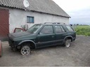 TRACTION PIVOTANT DROITE OPEL FRONTERA A LONG 2.5 TDS photo 2 - milautoparts-fr.ukrlive.com