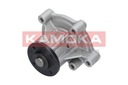 PUMP WATER KAMOKA FOR MERCEDES EO 1.6 1.7 CDI 1.9 photo 2 - milautoparts-fr.ukrlive.com