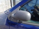 MIRROR EXTERIOR LEFT RENAULT MEGANE SCENIC I photo 2 - milautoparts-fr.ukrlive.com