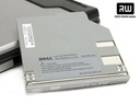 Napęd DVD-RW do Dell D-Seria D630 D620 D420 Latitude Inspiron Precision