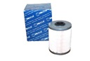 MEYLE FILTER FUEL 614 323 0000 photo 7 - milautoparts-fr.ukrlive.com