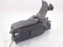 AIRBOX КОРПУС ФІЛЬТРА HONDA LEAD 110  (7761921347) фото min 5