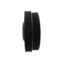 ROUE POULIE D'ARBRE D'ARBRE VILEBREQUIN 4G13 4G15 LANCER CS photo 1 - milautoparts-fr.ukrlive.com