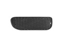 Kratka Plug Bumper Skom