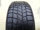 ШИНЫ PIRELLI 205 55 16 ЗИМНИЕ 210 СНЕЖНЫЙ СПОРТ