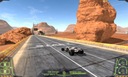 JET RACING EXTREME STEAM KEY KĽÚČ KÓD Druh vydania Základ