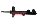 20333087/KAM SIDE MEMBER BMW KAMOKA photo 8 - milautoparts-fr.ukrlive.com