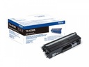 Toner Brother TN423BK čierny (black)