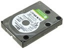 Pevný disk Western Digital Green Power WD5000AACS 500GB SATA II 3,5&quot; 0ZUB0 Stav balenia originálne