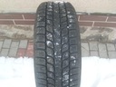 Bridgestone Blizzak LM 25 4x4 235/65/17 photo 1 - milautoparts-fr.ukrlive.com